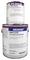 DIMETCOTE PRIMER