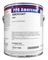 AMERCOAT 5450 TOPCOAT