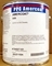 AMERCOAT 5450 TOPCOAT LT GRY GA