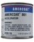 AMERCOAT 861 ACCELERATOR 1/2PT