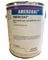 GLASSFLAKE ADDITIVE 880