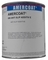 AMERCOAT 888 ANTISLIP ADD QT
