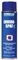 DYNAFLUX ANTI-SPATTER 16oz