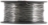 FLUX CORE WELDING WIRES
