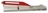 LIGHTNING BUG IGNITER
