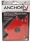 MAGNETIC HOLDER LARGE