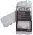 MAGNIFIER LENSES
