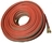 TWIN WELDING HOSES