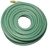 WELD HOSE SINGLE GREEN 1/4" BULK