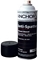 ANTI-SPATTER SPRAY AEROSOL 16oz
