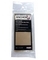 FILTER PLATE GOLD 2"x4" SHADE 9