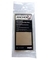 FILTER PLATE GOLD 4"x5" SHADE 11