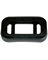 15 SERIES RECT BULK GROMMET