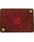 CLEARANCE/MARKER LIGHTS W/REFLEX