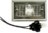 COURTESY LIGHT 12V