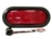 STOP/TURN/TAIL LIGHT KIT OVAL
