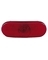 STOP/TURN/TAIL LIGHT ONLY OVAL