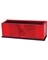 CHANNEL CAT SUBMERSE COMBO LIGHT