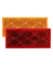 RECTANGULAR REFLECTOR LIGHTS