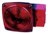 SUBMERSE COMBO TAIL LIGHTS +80