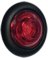 LED MARKER LIGHT RED