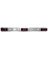 LED ID BAR LIGHT SS