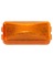 REPLACEMENT LED LIGHT MODULE AMB