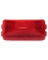 REPLACEMENT LED LIGHT MODULE RED