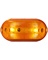 LED SIDE MARKER/CLEAR LIGHTS 4"