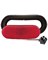 SUB OVAL TAIL LIGHT KIT OVER-80"