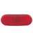 REPL OVAL TAIL LIGHT MODULE RED