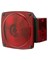 TAIL LIGHT COMBOS UNDER 80"