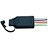 TAIL LIGHT CONVERTER
