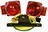TRAILER LIGHT KIT SUB - OVER 80"