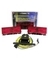TAIL LIGHT KIT LOWPRO 80"+
