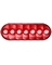 LED OVAL STOP & TAIL LIGHT