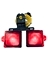 LED TRAILER LIGHT KIT +80 SUBMER