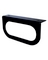 MOUNTING BRACKET F/421