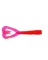 TWIN TAIL SCAMPI 6"