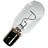 BAYONET NAVIGATION BULBS