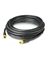NMEA 2000 BACKBONE CABLES