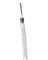 COAXIAL CABLES