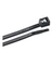 SELF-CUTTING CABLE TIES