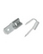 DOUBLE MALE/FEMALE ADAPTERS