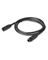 NMEA 2000 DROP CABLES