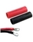 HEAVY WALL HEAT SHRINK TUBING