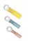 HEAT SHRINK RING TERMINALS