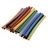 HEAT SHRINK TUBING KITS