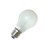 MEDIUM SCREW BASE BULBS