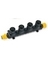 NMEA 2000 CONNECTORS